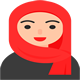 Dini Sohbet İletişim